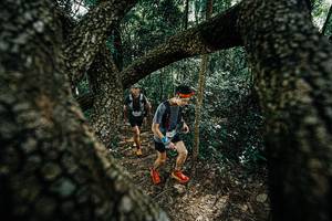 BIB: 
                            <button type="button" onclick="openModal(25391913)" class="btn btn-primary btn-sm float-right btn-popup" data-toggle="modal" data-target=".modal-high-quality">
                        <i class="fas fa-shopping-cart"></i> Add to Cart
                    </button>
                                            <button type="button" onclick="isThisMe(25391913, true)" class="btn btn-success btn-sm float-right btn-popup btn-isme hidden" data-toggle="tooltip" data-placement="bottom" title="นี่คือรูปของคุณใช่ไหม คลิกที่นี่เพื่อเอาเข้าอัลบั้ม">
                        <i class="fas fa-plus"></i> Add to album
                    </button>
                    <button type="button" onclick="isThisMe(25391913, false)" class="btn btn-warning btn-sm float-right btn-popup btn-isnotme hidden">
                        <i class="fas fa-ban"></i> Remove from album
                    </button>